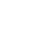 Prairie Baby Rental Co